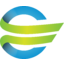 Allscripts Logo