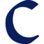 Central Securities logo