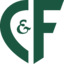 C&F Financial Corporation

 logo