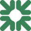 Citizens Financial Group logo