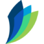 Aytu BioScience
 Logo