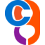 CG Oncology logo