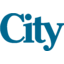 City Holding Company logo