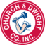 Church & Dwight
 logo