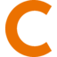 Chegg
 logo