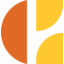 InterContinental Hotels Group
 Logo