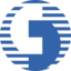 Chunghwa Telecom logo