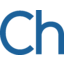 Charter Communications logo