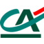 Caisse régionale de Crédit Agricole Mutuel d'Ille-et-Vilaine logo