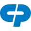 Procter & Gamble Logo