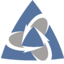 Core Laboratories
 logo