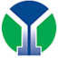 Seagen
 Logo