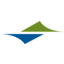 Cleveland-Cliffs logo