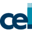 Cellectis logo