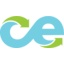 Cheniere Energy
 Logo