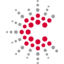 Benchmark Electronics
 Logo