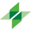 International Paper
 Logo