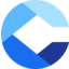 Ecolab Logo