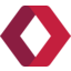 Bank of Montreal
 Logo