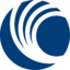 Cambium Networks logo