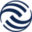 CompoSecure logo