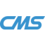 CMS Energy
 logo