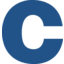 Centene logo