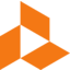 Conduent logo