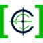 Corero Network Security logo