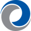 Vonage Holdings Corp. Logo