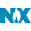 CNX Resources
 logo