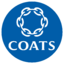 Coats Group logo