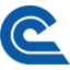 Southwestern Energy
 Logo