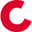 Cancom logo