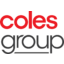 Coles Group
 logo