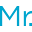 Mr. Cooper Group logo