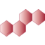 Theravance Biopharma
 Logo