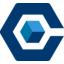 Core Scientific logo