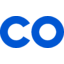 Coursera logo