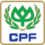 Charoen Pokphand Foods
 logo