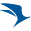 Atmos Energy Logo