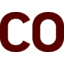 Coupang logo