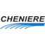 Cheniere Energy
Partners logo