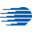 Cirrus Logic
 logo