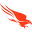 CrowdStrike logo