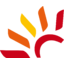 Canadian Solar
 logo