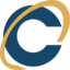 Colliers International Logo