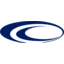 Goodyear Logo