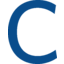 ICON plc Logo