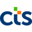 CTS Corporation logo